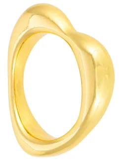 Anello - Cute Heart