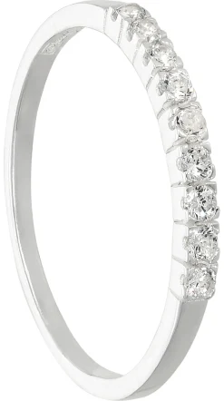 Anello - Cute Shine