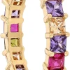 Anello - Delicate Colors