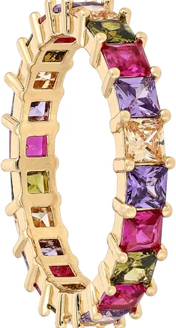 Anello - Delicate Colors