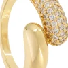Anello - Delicate Gleam