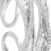 Anello - Delicate Rows