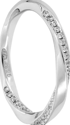 Anello - Delicate Twist
