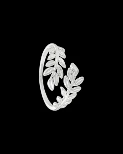 Anello - Double Leafe