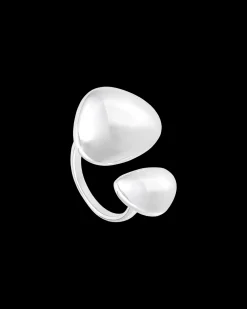 Anello - Double Point