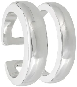 Anello - Double Row