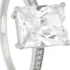 Anello - Elegant Love