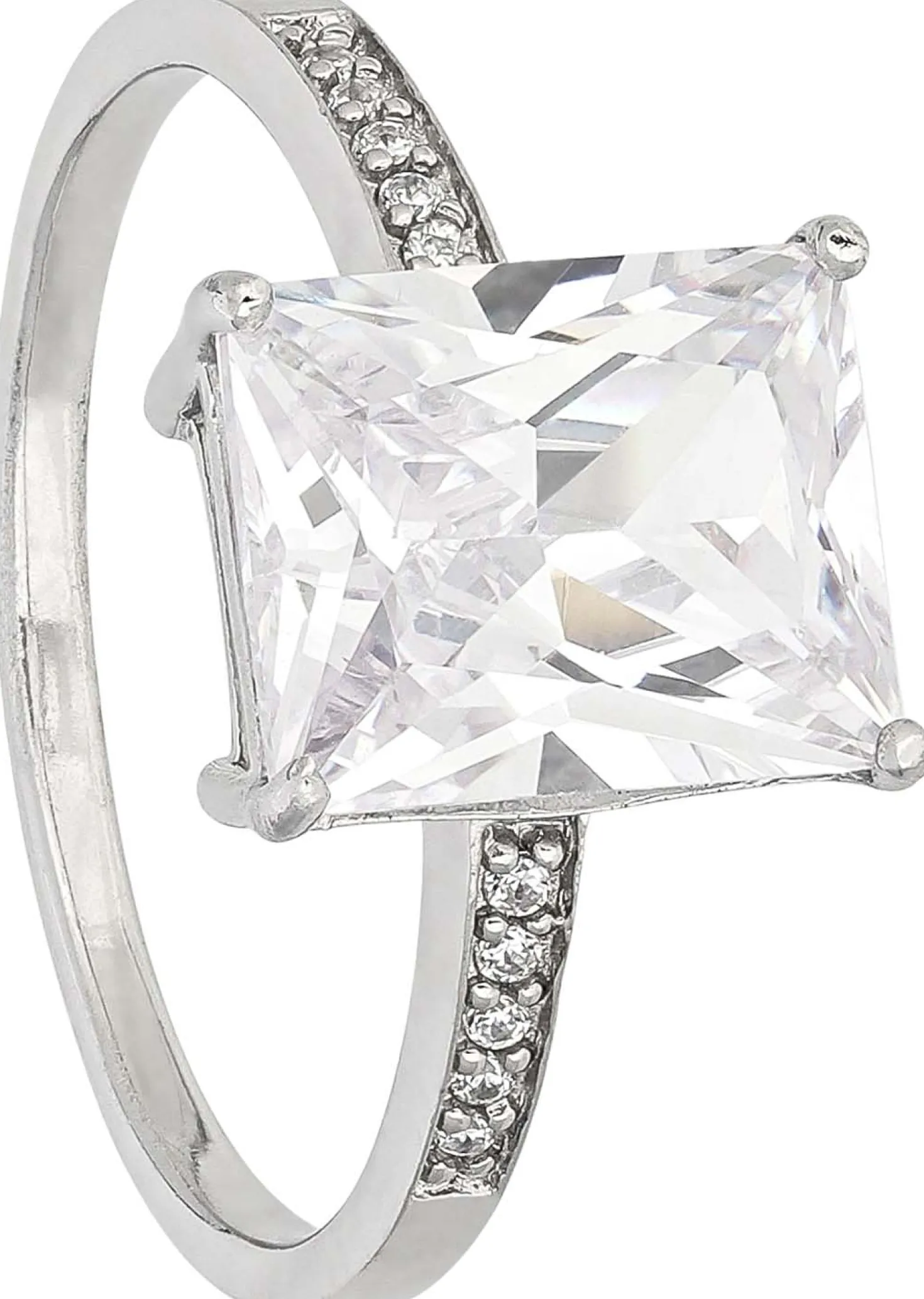 Anello - Elegant Love