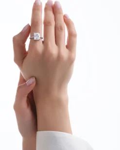 Anello - Elegant Love