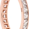 Anello - Eternity Colour