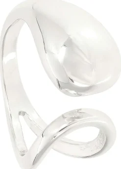 Anello - Extraordinary Shine