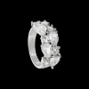 Anello - Fabulous Moments