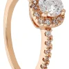 Anello - Fancy Rose