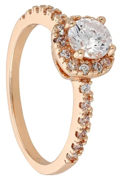 Anello - Fancy Rose