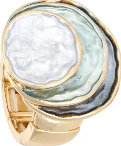 Anello - Fancy Shimmer