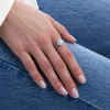 Anello - Fetching Glam