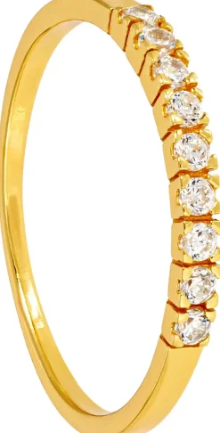 Anello - Filigree Gleam