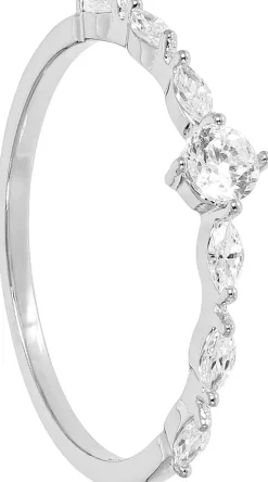 Anello - Filigree Sparkle