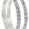 Anello - Filigree Stones