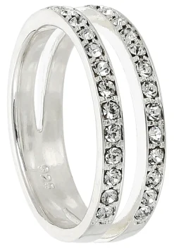 Anello - Filigree Stones
