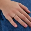 Anello - Fine Line