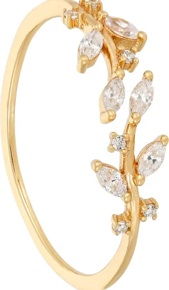 Anello - Floral Touch