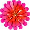 Anello - Flower Blend