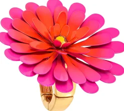 Anello - Flower Blend