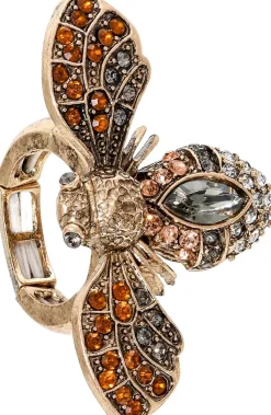 Anello - Flying Shimmer