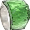 Anello - Forest Green
