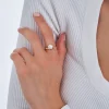 Anello - Fresh Pearl