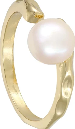 Anello - Fresh Pearl