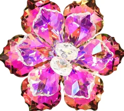 Anello - Funky Flower