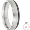 Anello - Gentle 21