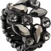Anello - Glammer Night