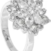 Anello - Glamorous Blossom