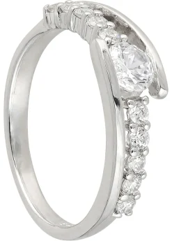 Anello - Glamorous Shine