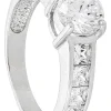 Anello - Glamour