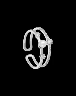 Anello - Glamour Wedding