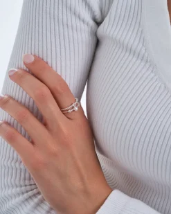 Anello - Glamour Wedding
