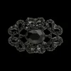 Anello - Gloomy Precious