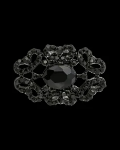 Anello - Gloomy Precious