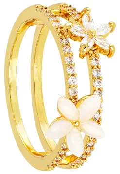 Anello - Golden Dreams