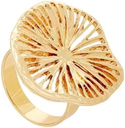 Anello - Golden Ornament