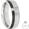Anello - Graceful 21