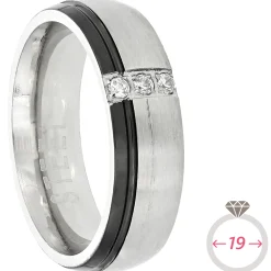 Anello - Graceful 19