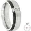 Anello - Graceful 17