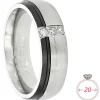 Anello - Graceful 20