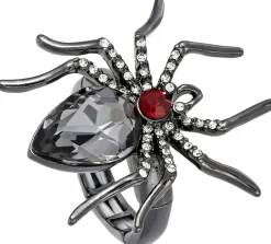 Anello - Grey Danger