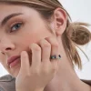 Anello - Harmony Gemstone